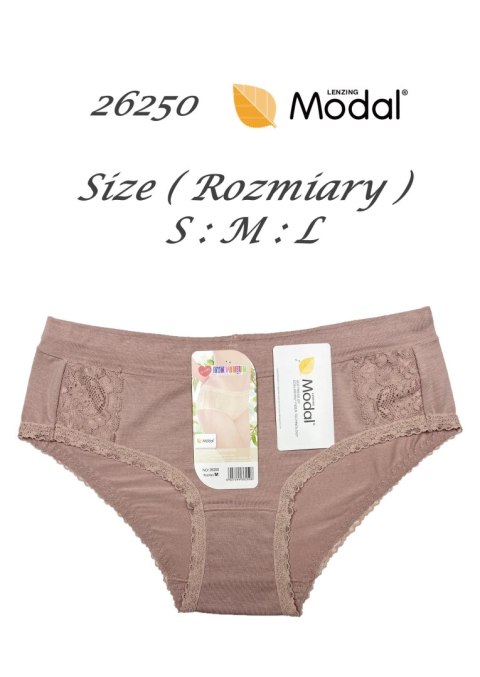 MAJTKI MODAL 26250 DC GIRL