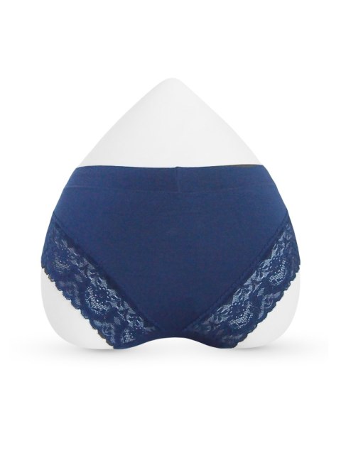 MAJTKI MODAL 26257 DC GIRL