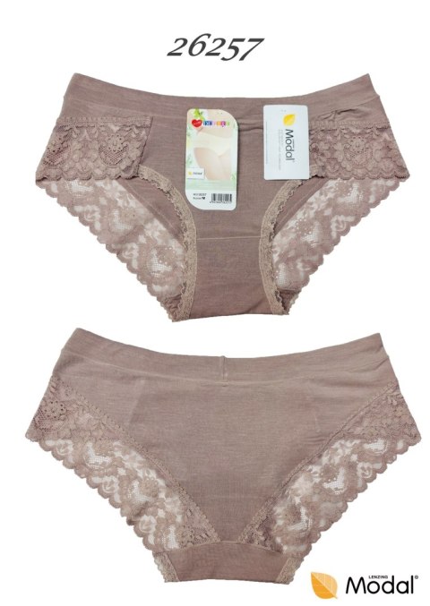 MAJTKI MODAL 26257 DC GIRL
