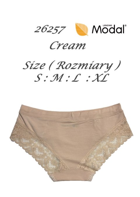MAJTKI MODAL 26257 DC GIRL