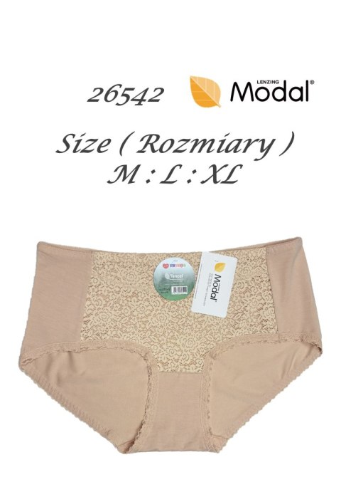 MAJTKI MODAL 26542 DC GIRL