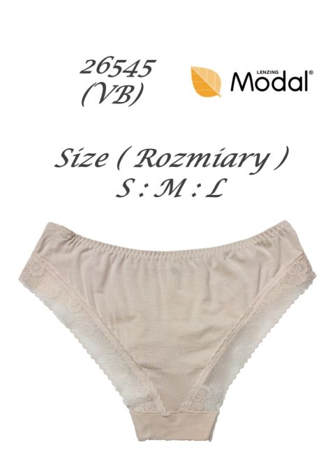 MAJTKI MODAL 26545 DC GIRL