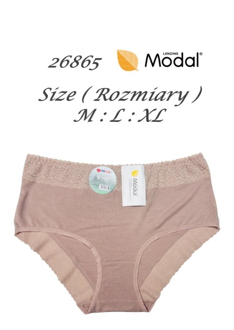 MAJTKI MODAL 26865 DC GIRL MAJTKI MODAL 26865 DC GIRL