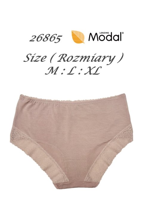 MAJTKI MODAL 26865 DC GIRL MAJTKI MODAL 26865 DC GIRL