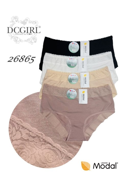 MAJTKI MODAL 26865 DC GIRL MAJTKI MODAL 26865 DC GIRL