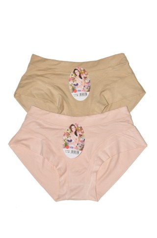 MAJTKI MODAL 26869 DC GIRL