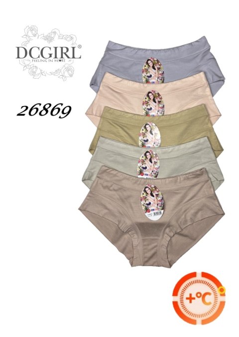 MAJTKI MODAL 26869 DC GIRL MAJTKI MODAL 26869 DC GIRL