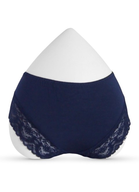 MAJTKI MODAL 26879 DC GIRL