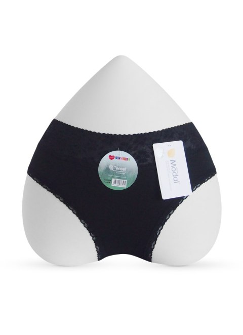 MAJTKI MODAL 26898 DC GIRL
