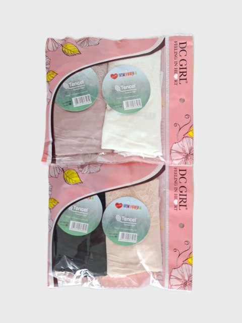 MAJTKI MODAL 26898 DC GIRL
