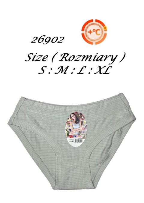 MAJTKI MODAL 26902 DC GIRL