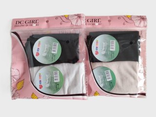MAJTKI MODAL 26923 DC GIRL