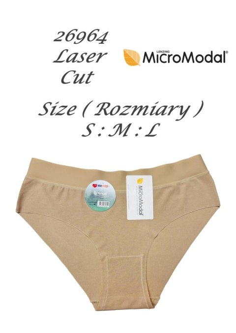 MAJTKI MODAL 26964 DC GIRL