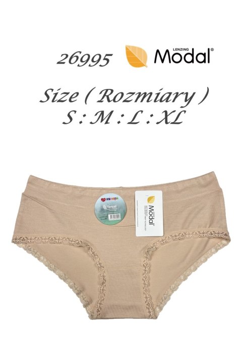 MAJTKI MODAL 26995 DC GIRL