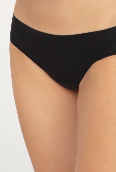 BRAZYLIANY ULTRA COMFORT GATTA