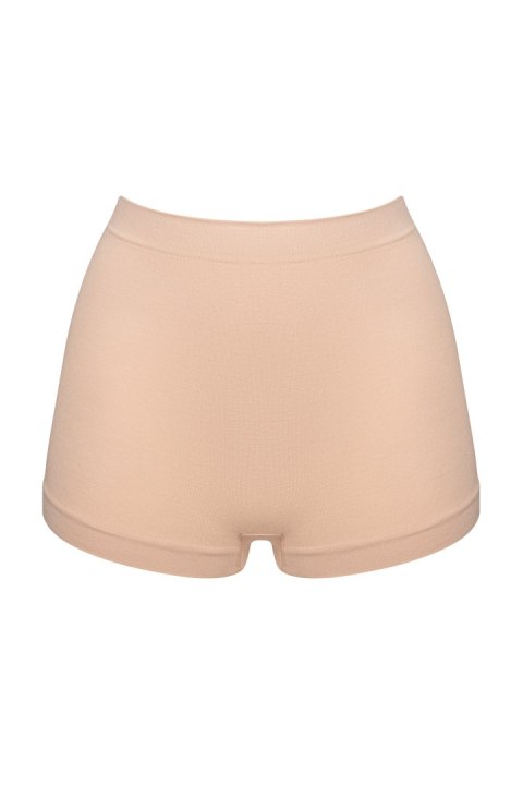 FIGI BAMBOO BOYSHORT JULIMEX