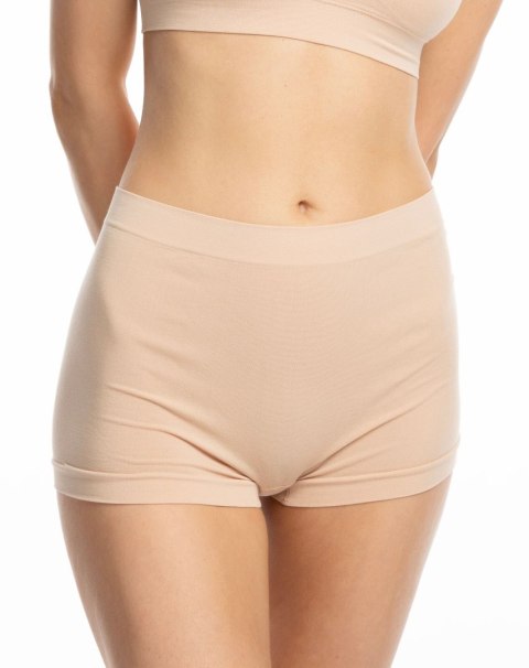 FIGI BAMBOO BOYSHORT JULIMEX