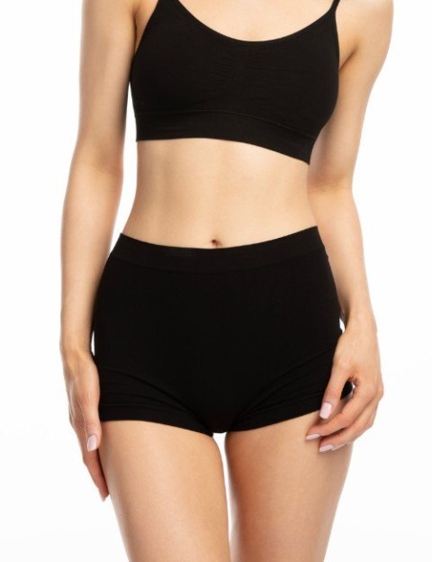 FIGI BAMBOO BOYSHORT JULIMEX