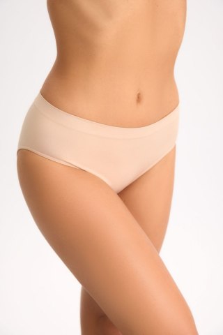 FIGI BIKINI MIRELA VS 008 GAIA
