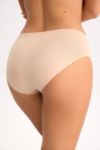 FIGI BIKINI MIRELA VS 008 GAIA