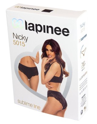 FIGI DAMSKIE GIULA 5036 LAPINEE