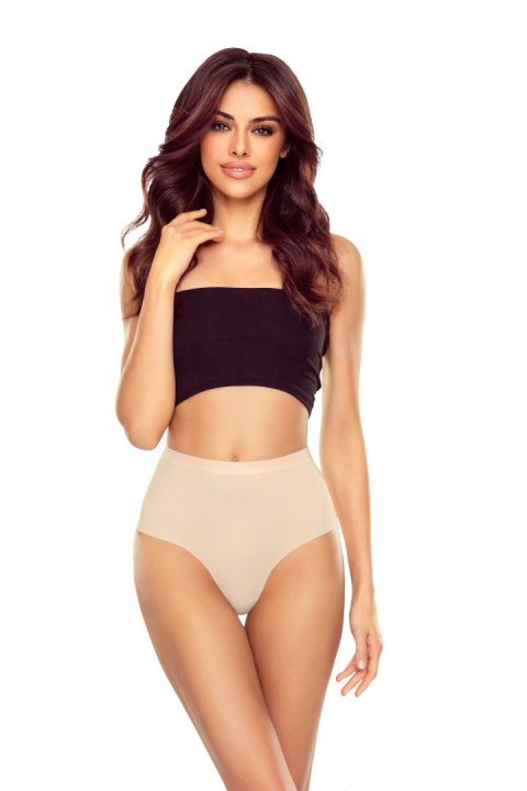 FIGI DAMSKIE NITA 7002 LAPINEE FIGI DAMSKIE NITA 7002 LAPINEE