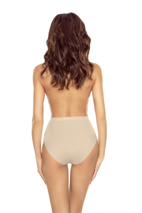 FIGI DAMSKIE NITA 7002 LAPINEE FIGI DAMSKIE NITA 7002 LAPINEE