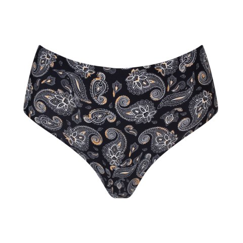 FIGI PAISLEY STRINGI MAXI JULIMEX FIGI PAISLEY STRINGI MAXI JULIMEX