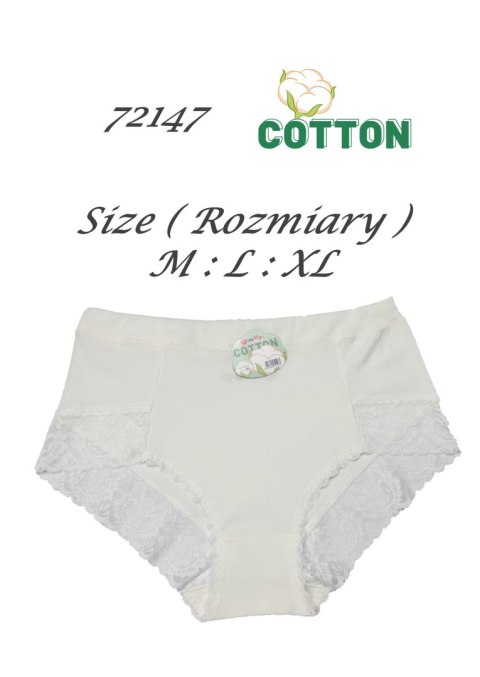 MAJTKI COTTON 72147 DC GIRL MAJTKI COTTON 72147 DC GIRL