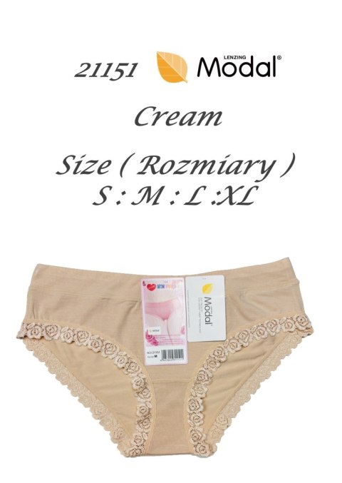 MAJTKI MODAL 21151 DC GIRL