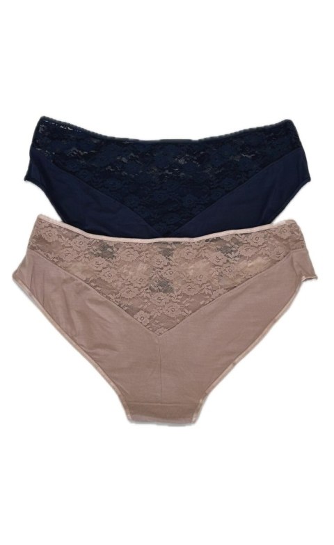 MAJTKI MODAL 26097 DC GIRL