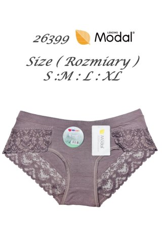 MAJTKI MODAL 26399 DC GIRL