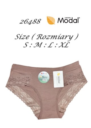 MAJTKI MODAL 26488 DC GIRL