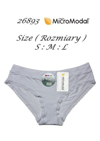 MAJTKI MODAL 26893 DC GIRL
