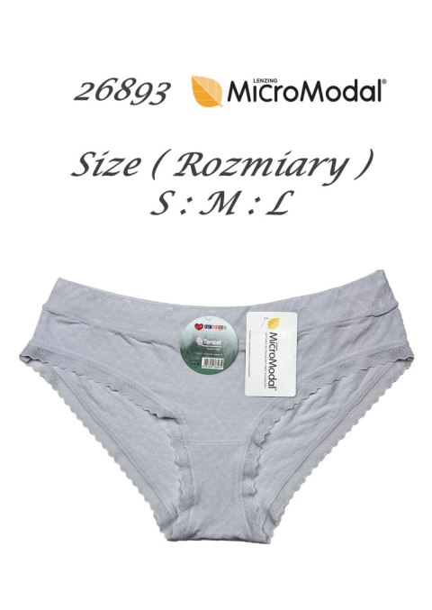 MAJTKI MODAL 26893 DC GIRL MAJTKI MODAL 26893 DC GIRL