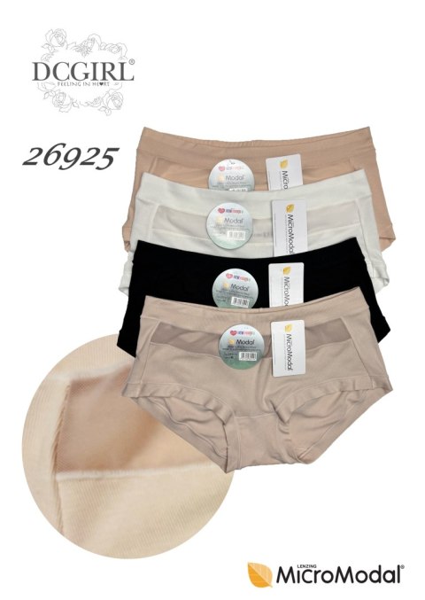 MAJTKI MODAL 26925 DC GIRL MAJTKI MODAL 26925 DC GIRL