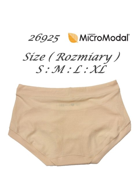 MAJTKI MODAL 26925 DC GIRL MAJTKI MODAL 26925 DC GIRL
