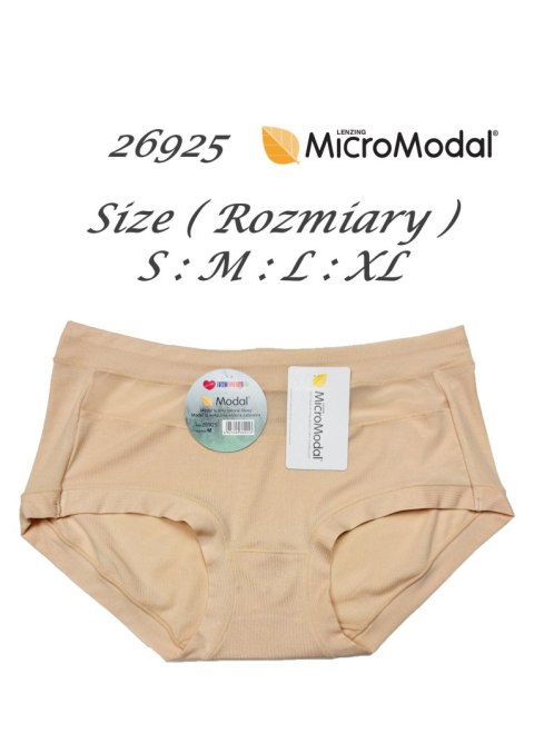 MAJTKI MODAL 26925 DC GIRL MAJTKI MODAL 26925 DC GIRL