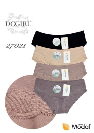 MAJTKI MODAL 27021 DC GIRL