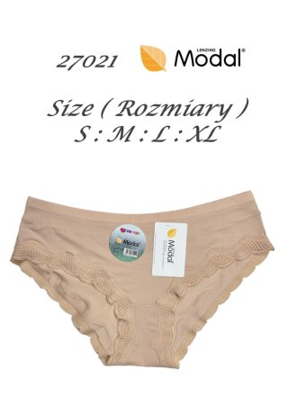 MAJTKI MODAL 27021 DC GIRL