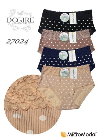 MAJTKI MODAL 27024 DC GIRL