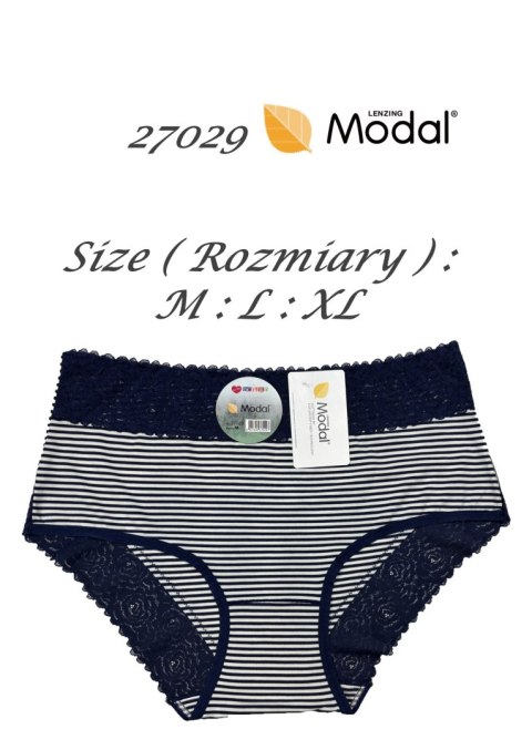 MAJTKI MODAL 27029 DC GIRL MAJTKI MODAL 27029 DC GIRL