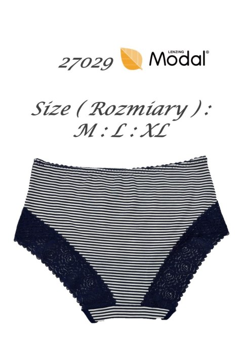 MAJTKI MODAL 27029 DC GIRL MAJTKI MODAL 27029 DC GIRL