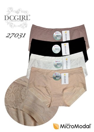 MAJTKI MODAL 27031 DC GIRL
