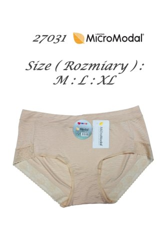MAJTKI MODAL 27031 DC GIRL