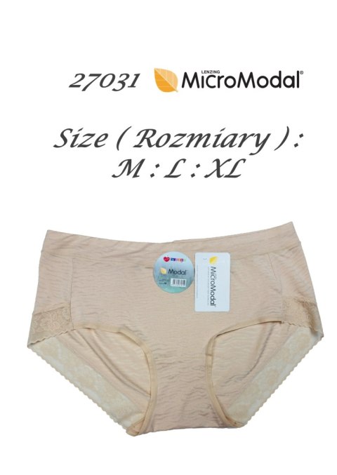 MAJTKI MODAL 27031 DC GIRL