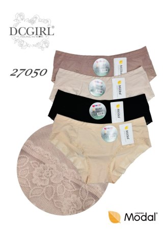 MAJTKI MODAL 27050 DC GIRL