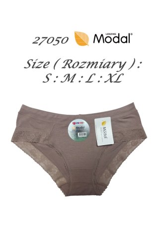 MAJTKI MODAL 27050 DC GIRL