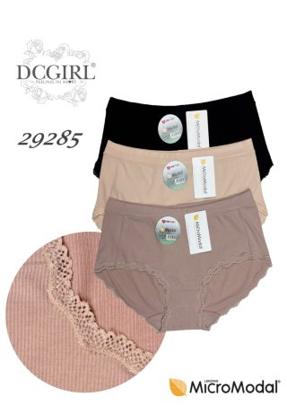 MAJTKI MODAL 29285 DC GIRL