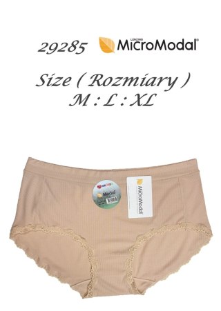 MAJTKI MODAL 29285 DC GIRL